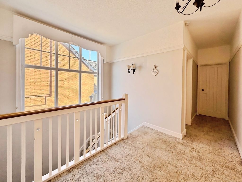 Additional image 17 of 4 bed detached house for saleLutterworth Road, Blaby, Leicester LE8