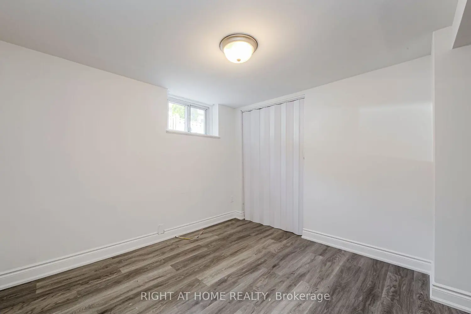 Additional image 13 of 32 Florens Avenue