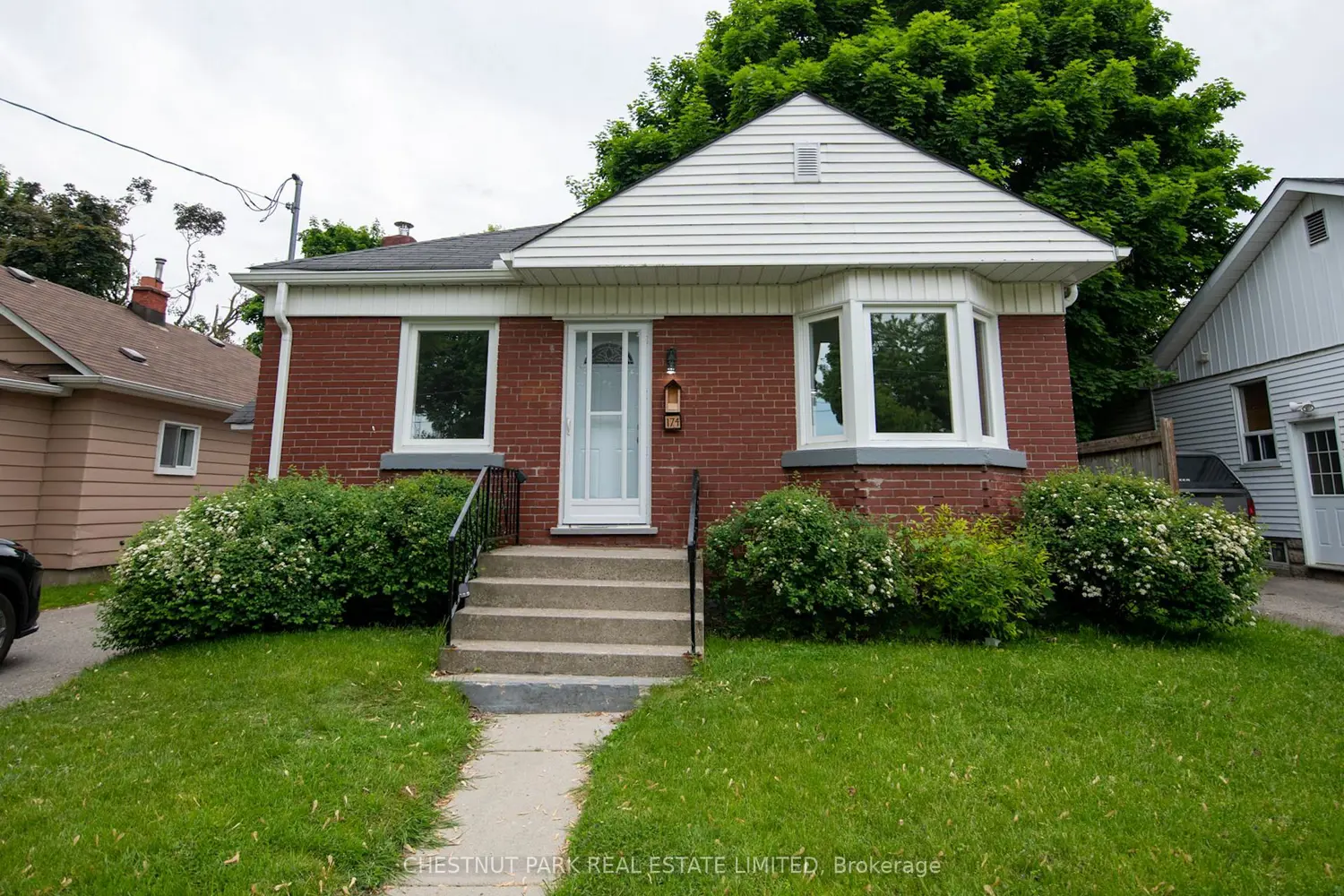 Additional image 20 of 174 Gibbons Street