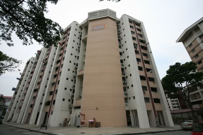 Additional image 7 of 250 Jurong East Street 24