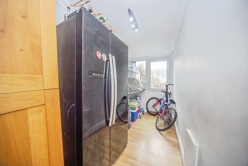 Additional image 4 of 3 bed terraced house for saleWindbury Road, Southampton, Hampshire SO16