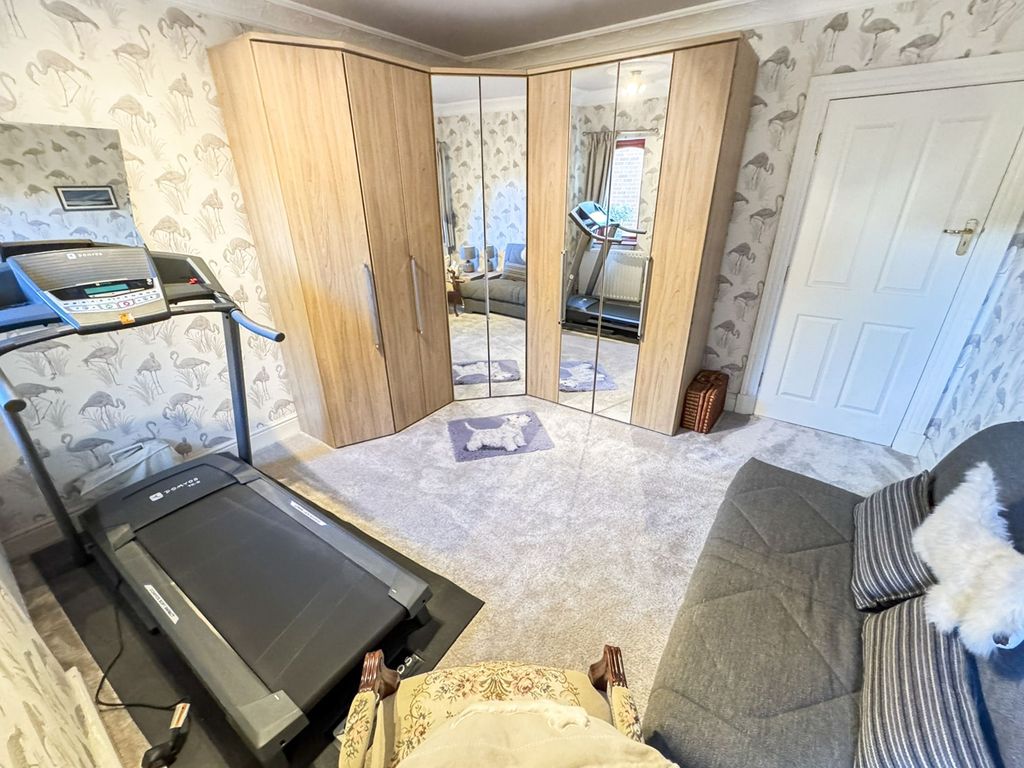 Additional image 39 of 5 bed detached house for saleSandbeds Road, Willenhall WV12