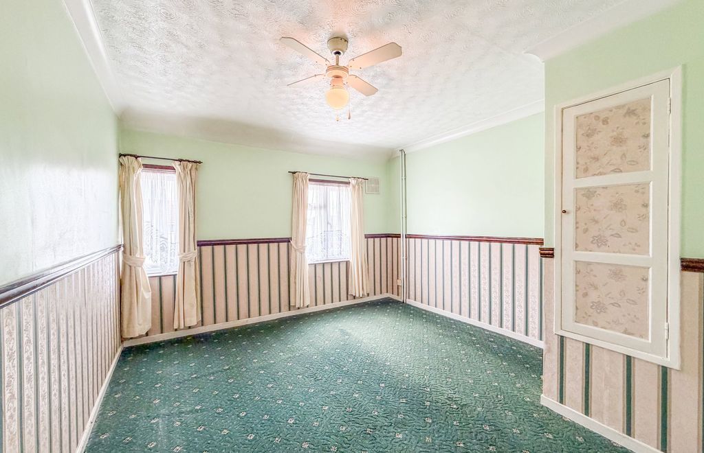 Additional image 15 of 4 bed terraced house for salePortal Road, Southampton SO19