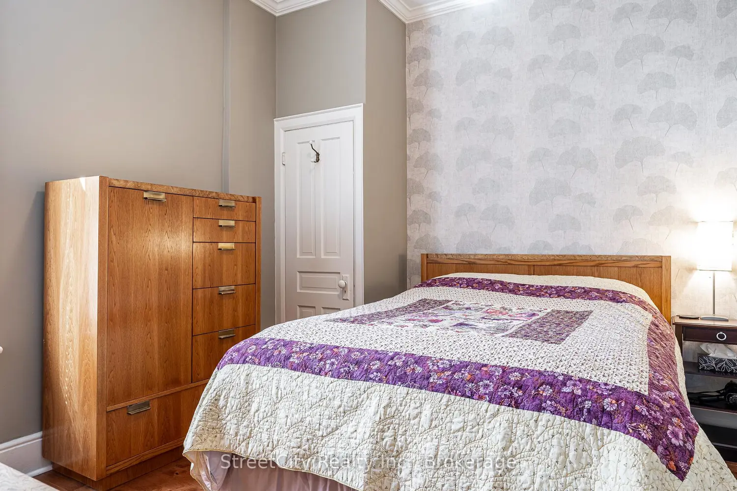 Additional image 4 of 67 Douro Street
