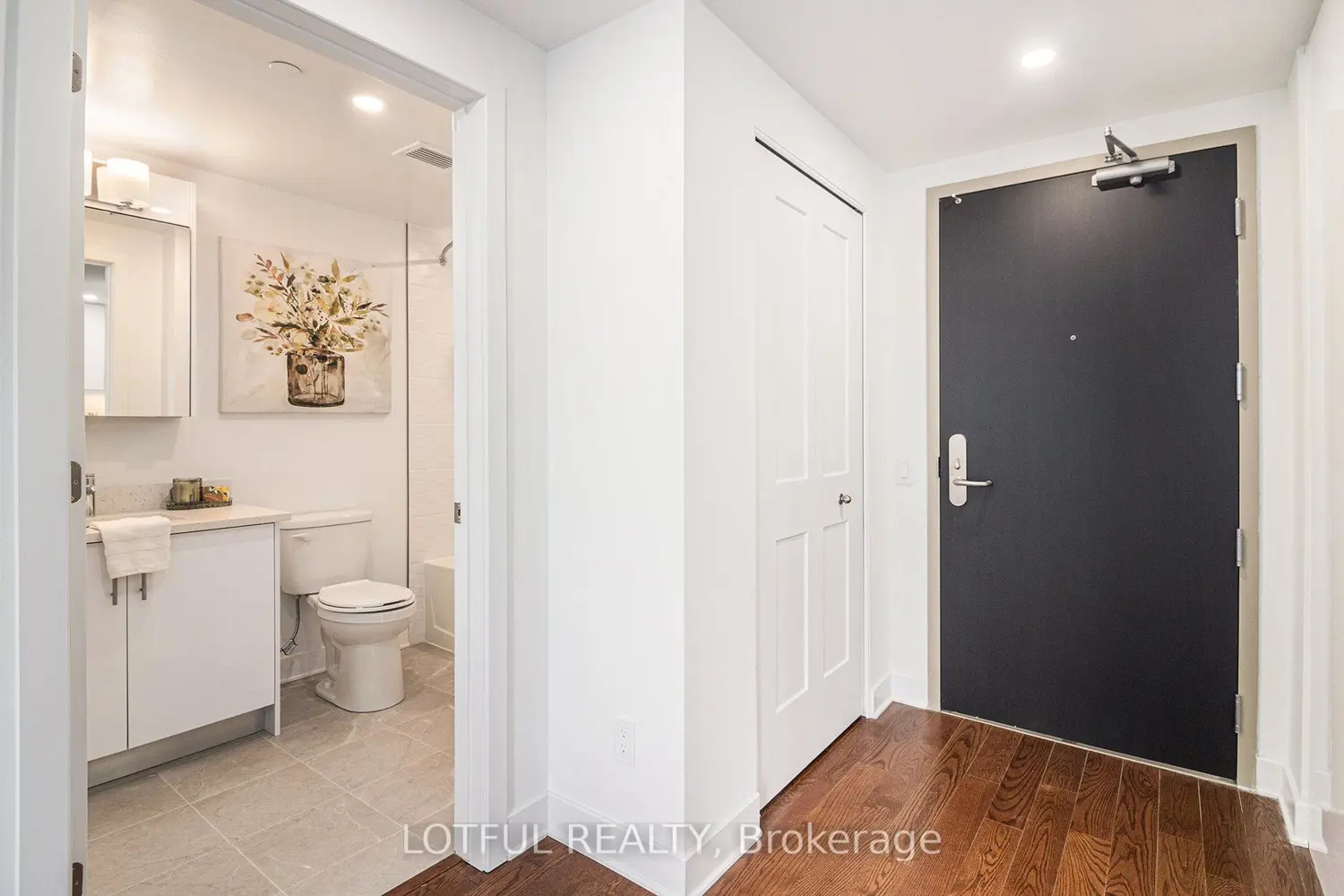 180 George Street 2007 photo 4