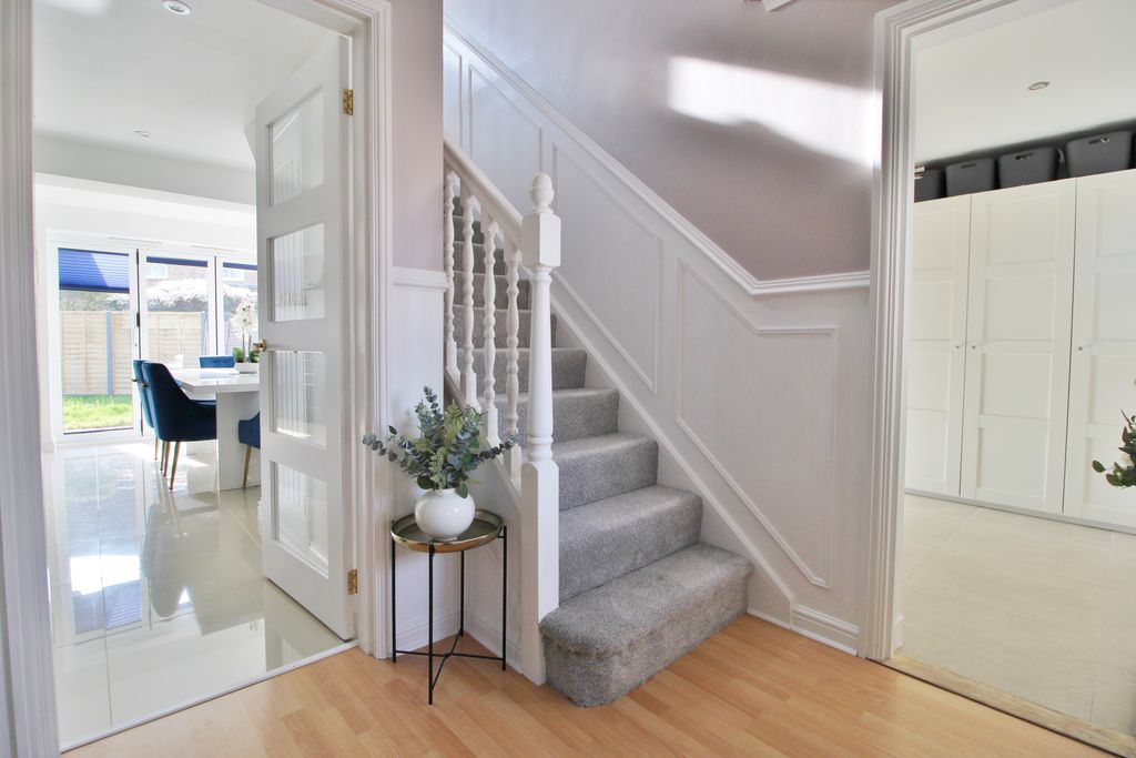 Additional image 24 of 3 bed detached house for saleLapwing Road, Southsea PO4