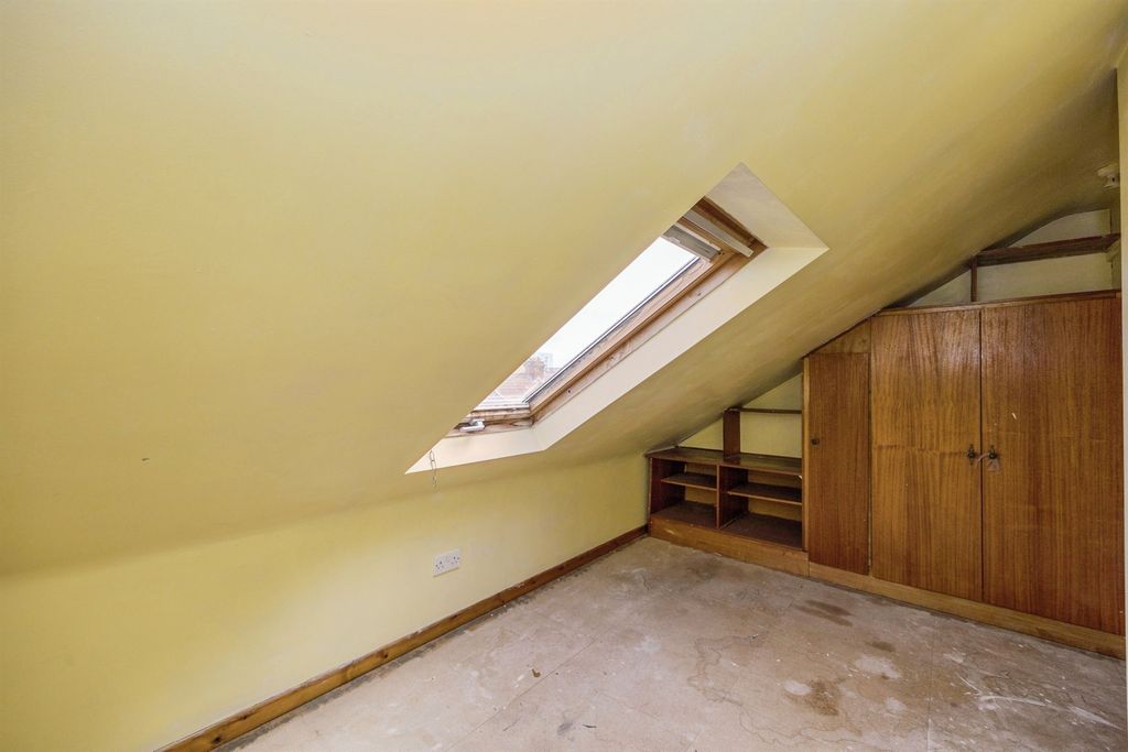 Additional image 23 of 6 bed terraced house for saleTelephone Road, Southsea PO4
