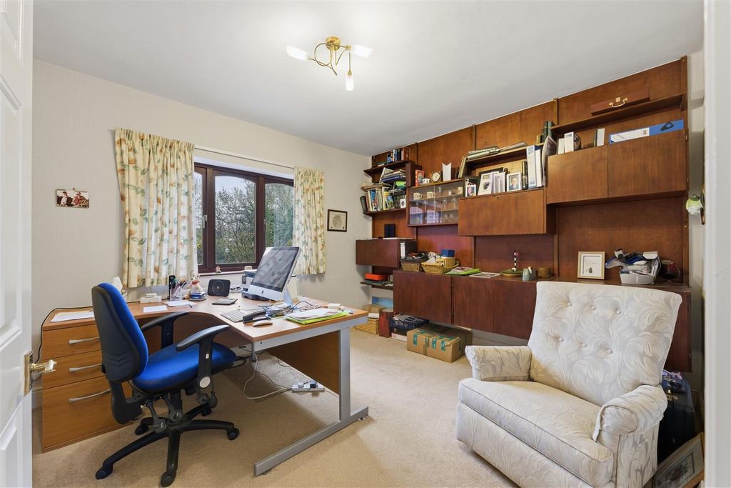 Additional image 17 of 5 bed detached house for saleMain Street, Shangton, Leicester LE8