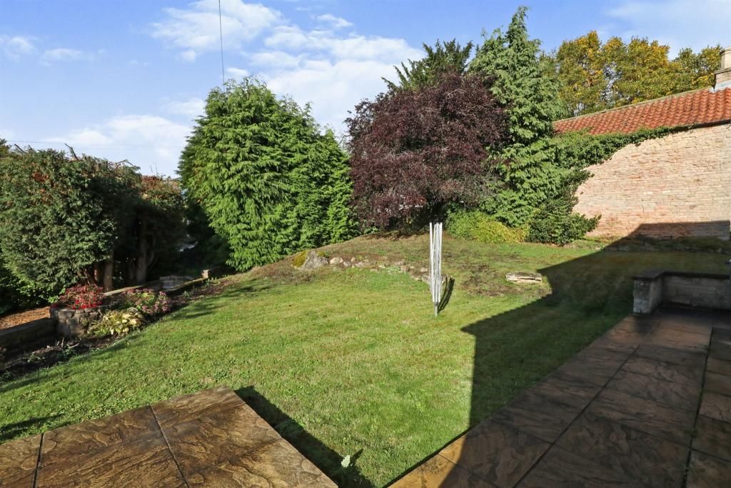 Additional image 19 of 4 bed detached house for saleThe Greenway, Whitwell, Worksop S80