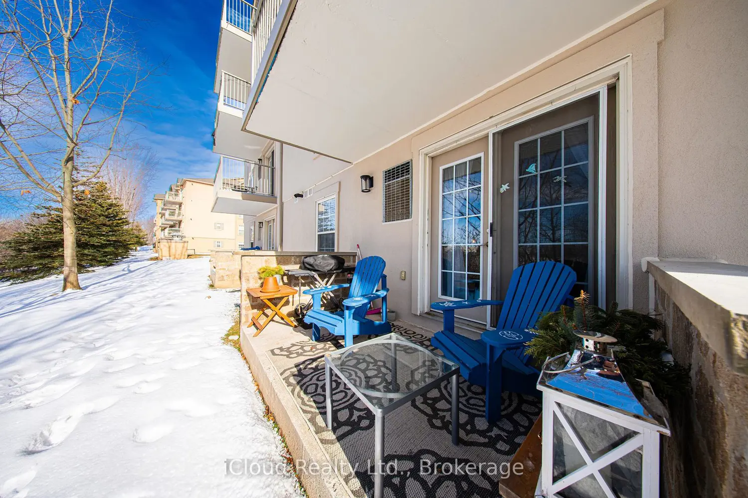 Additional image 18 of 1450 Bishops Gate 103
