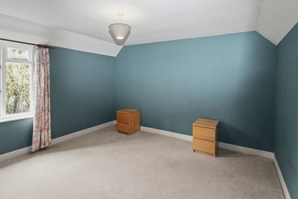 Additional image 13 of 4 bed detached house for saleHome Close, Blaby, Leicester LE8