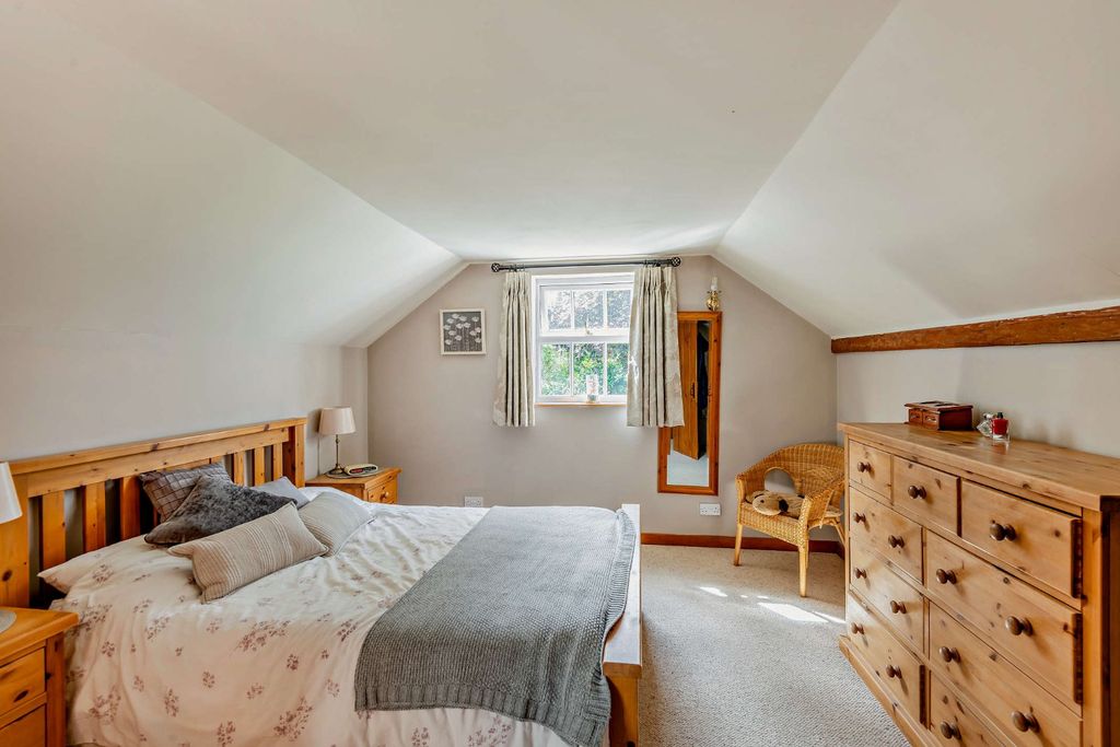 Additional image 10 of 4 bed detached house for saleTroys Lane, Faulkbourne, Witham, Essex CM8