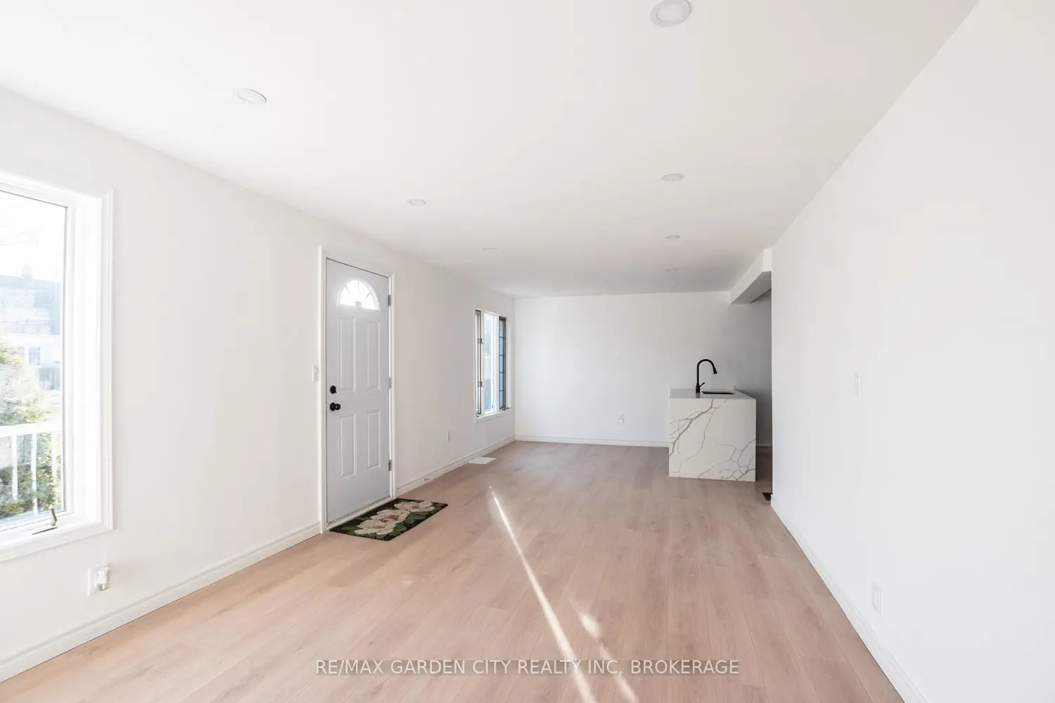 Additional image 3 of 9 Fir Avenue