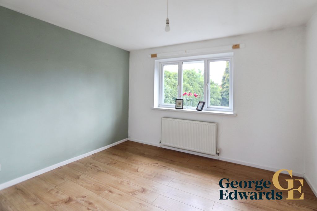 Additional image 5 of 2 bed end terrace house for saleNew Street, Measham, . DE12