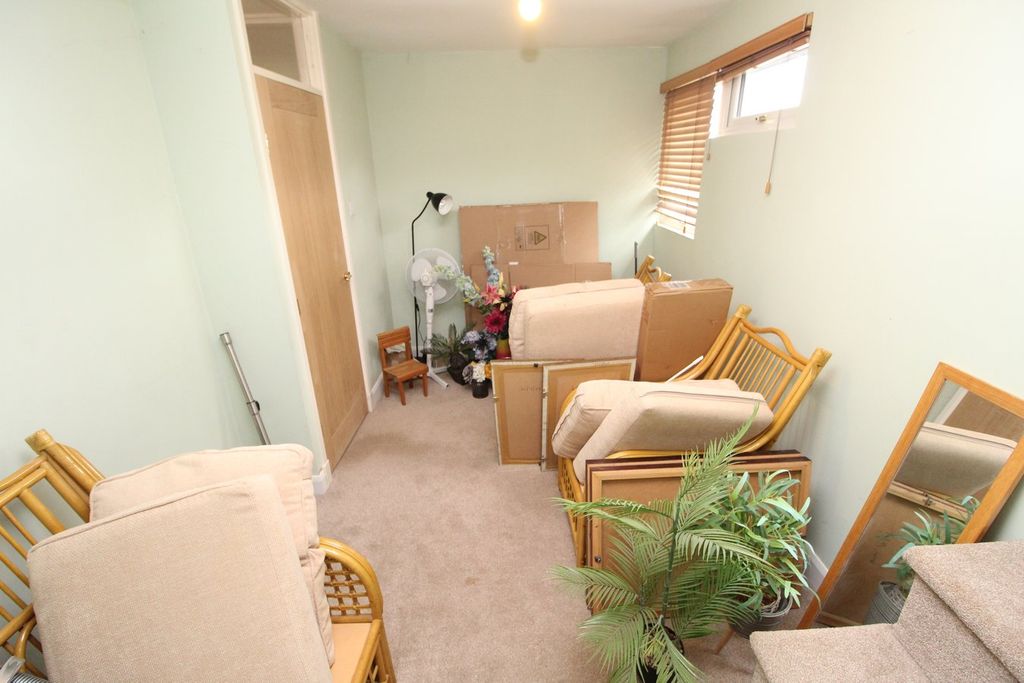 Additional image 25 of 6 bed detached house for saleDunton Road, Broughton Astley, Leicester LE9