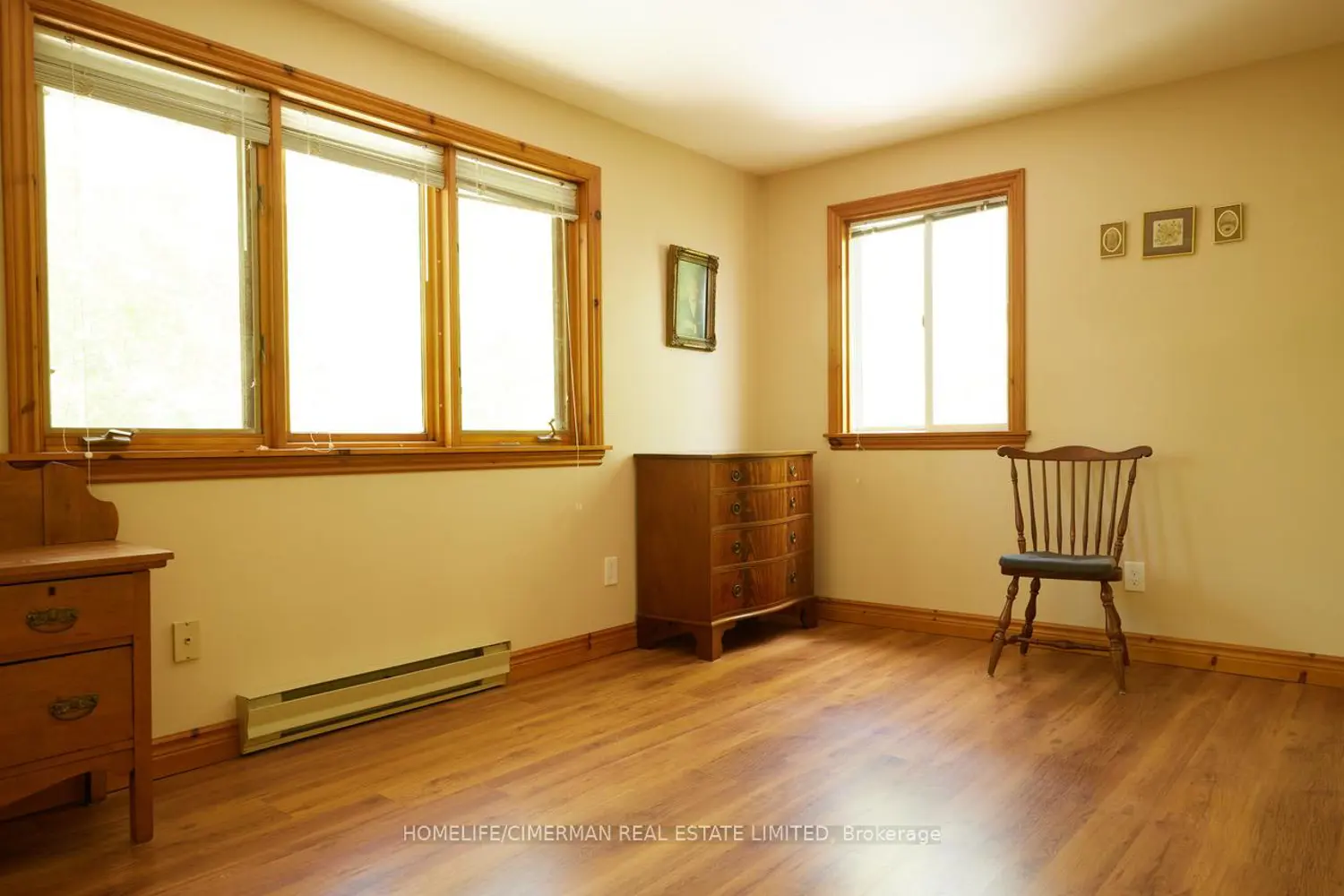 Additional image 13 of 98 Mcleish Drive