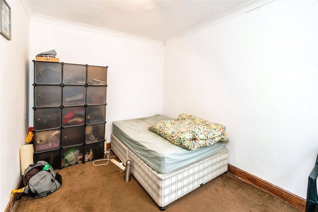 Additional image 6 of 3 bed detached house for saleEastfield Road, Southampton, Hampshire SO17