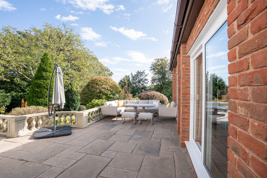 Additional image 39 of 4 bed detached house for saleElmsdale, Wolverhampton WV6