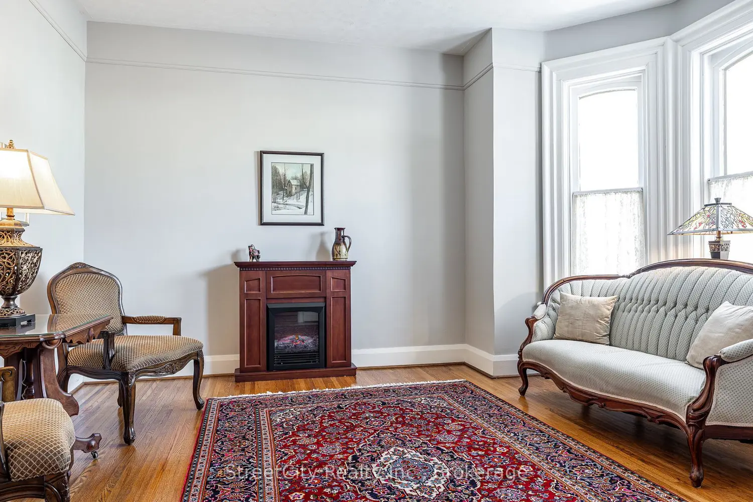 Additional image 2 of 67 Douro Street
