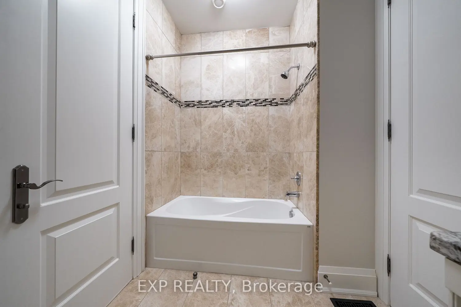 Additional image 13 of 58 Spruce Avenue