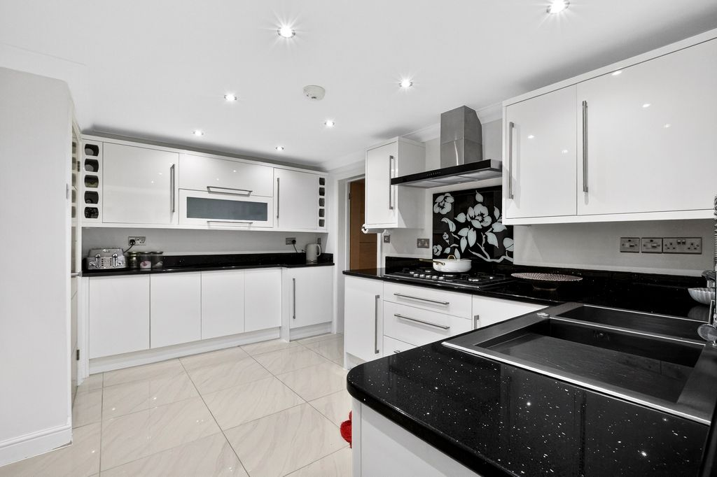 Additional image 2 of 6 bed detached house for saleRempstone Road, Wimborne BH21