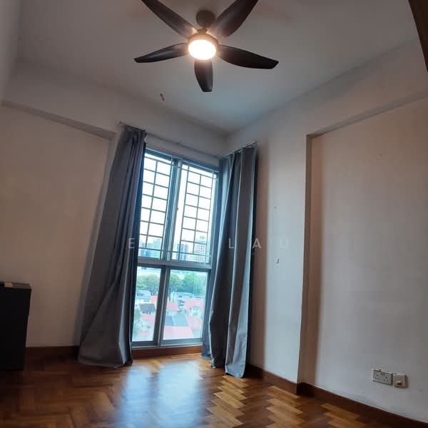 Additional image 8 of 31 Bishan Street 21