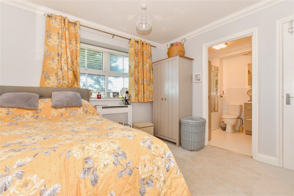 Additional image 2 of 4 bed semi-detached house for saleHeytesbury Road, Yarmouth, Isle Of Wight PO41