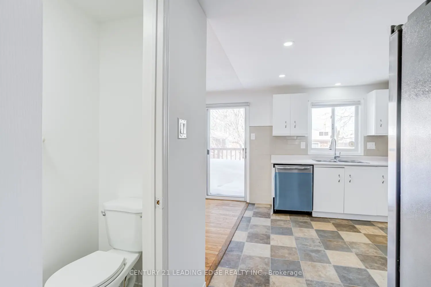 Additional image 18 of 7 Nugent Court