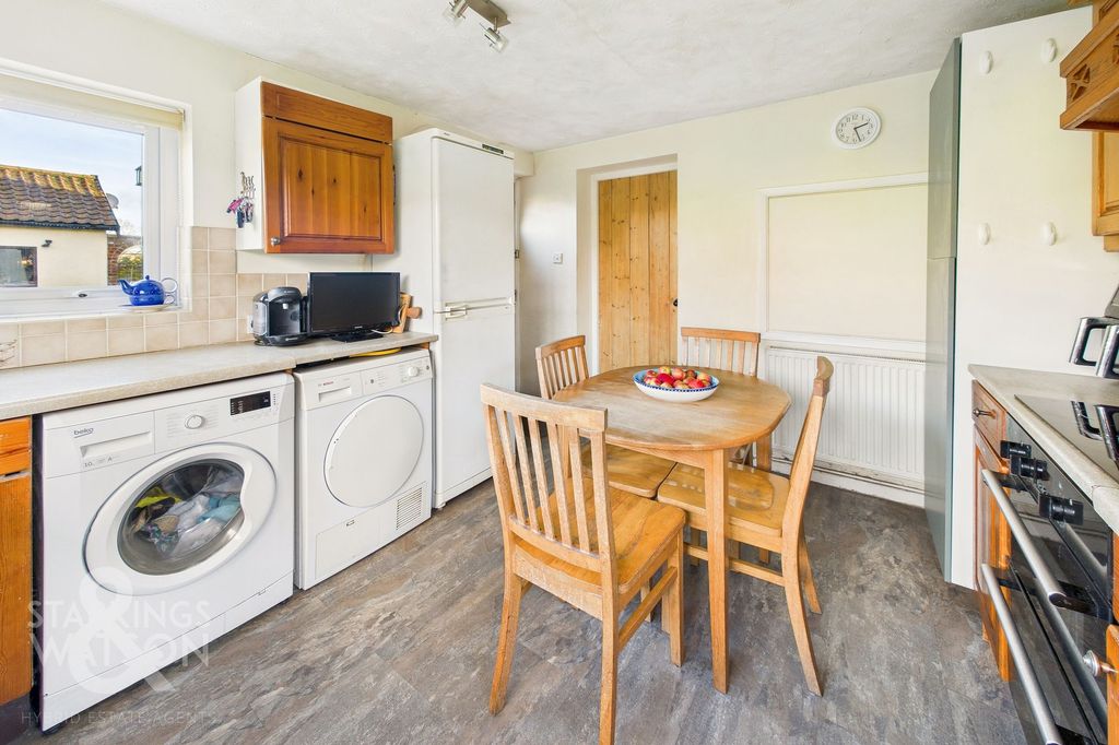 Additional image 13 of 5 bed detached house for saleRightup Lane, Wymondham NR18