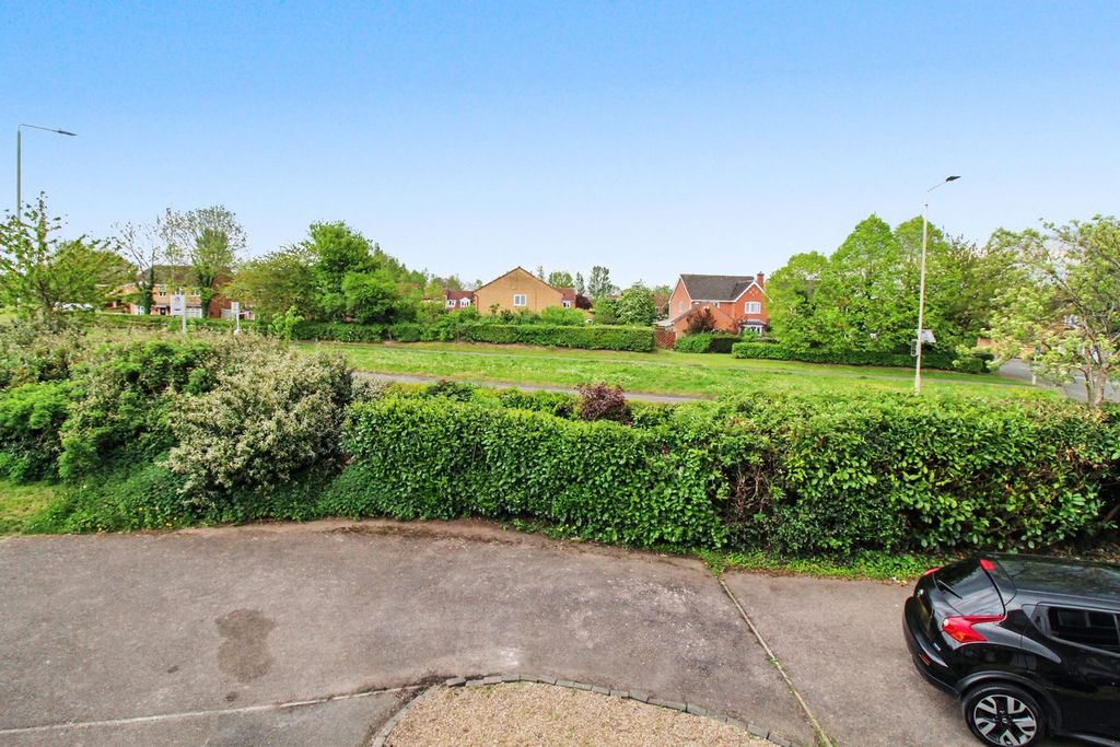 Additional image 10 of 3 bed semi-detached house for saleMawby Close, Whetstone, Leicester LE8