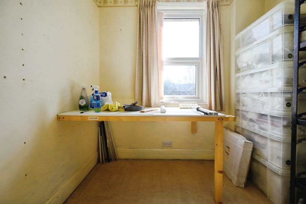 Additional image 10 of 4 bed end terrace house for saleStride Avenue, Portsmouth PO3