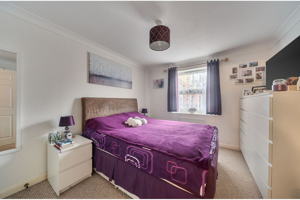 Additional image 7 of 2 bed flat for saleSpring Road, Southampton SO19