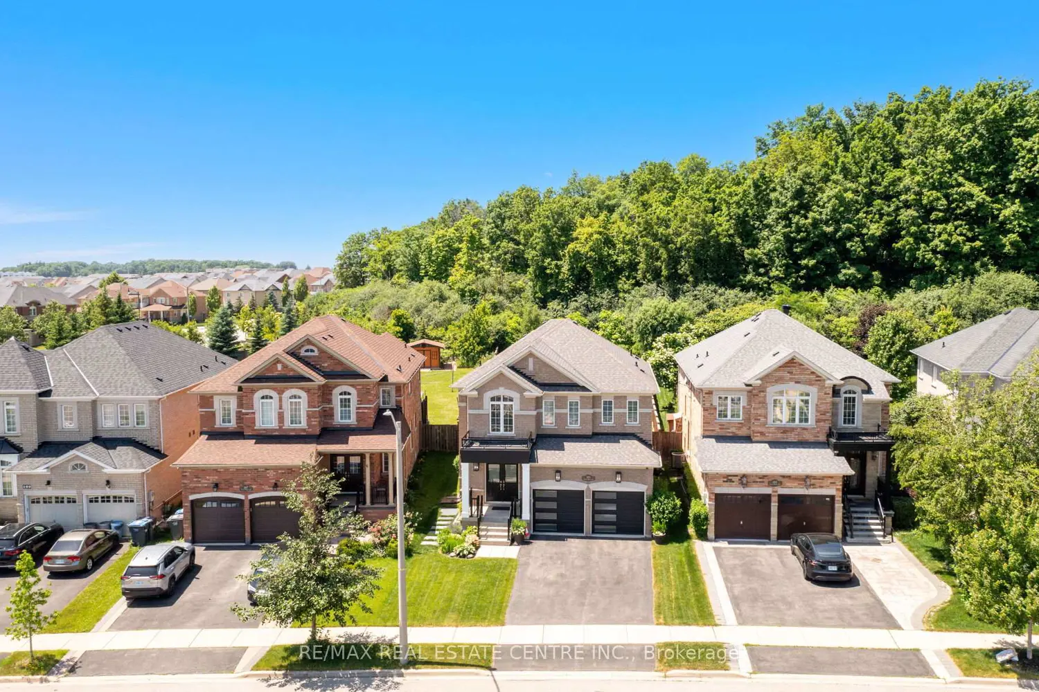 105 Olivia Marie Road