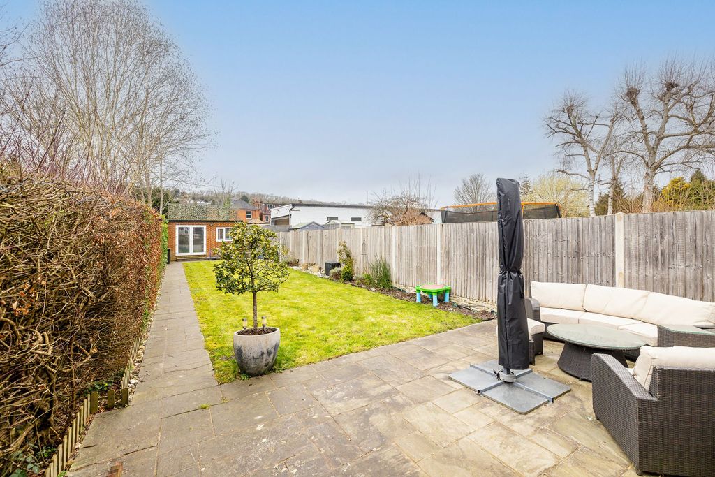 Additional image 13 of 3 bed detached house for saleDownsway, Whyteleafe CR3