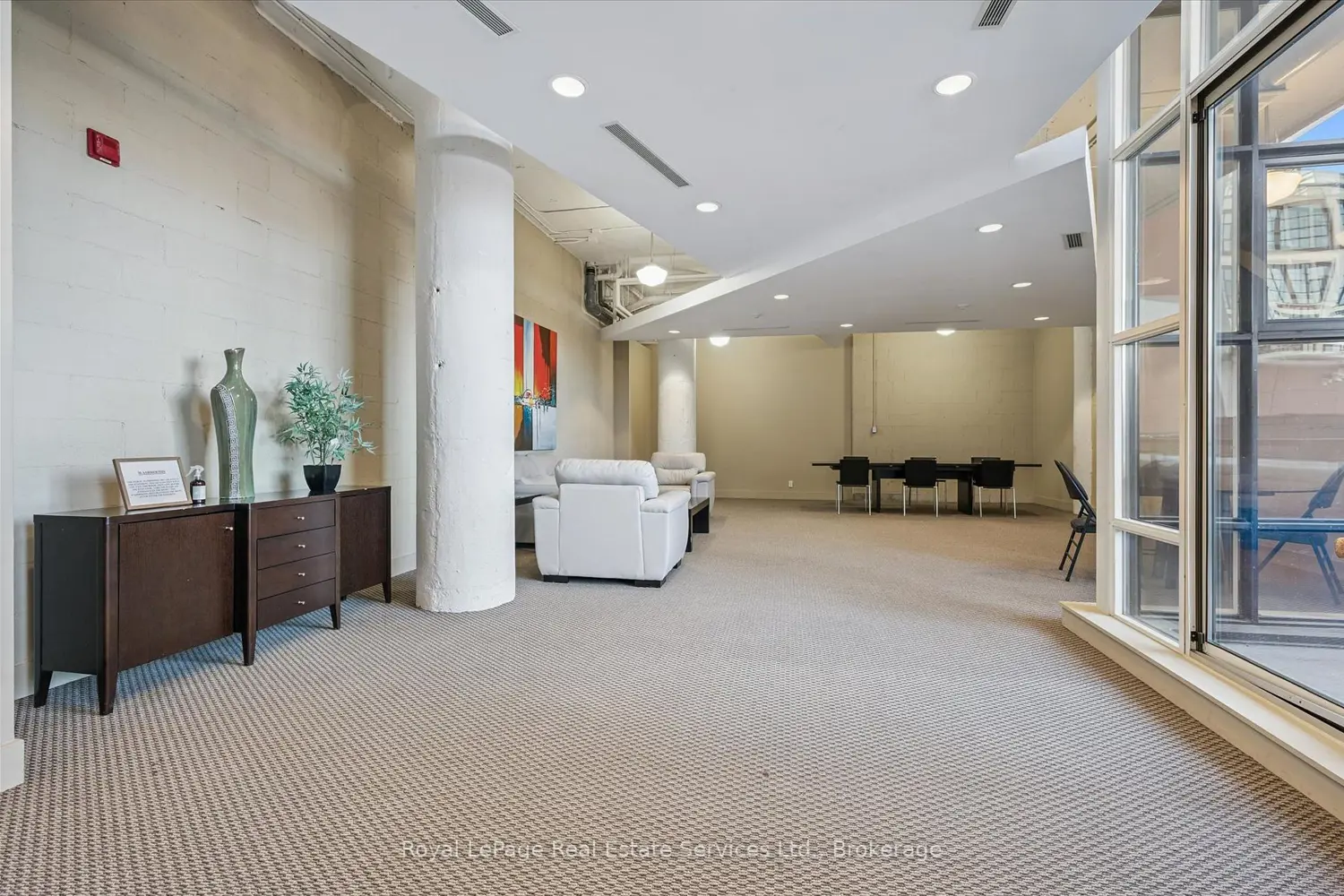 Additional image 12 of 410 King Street 308