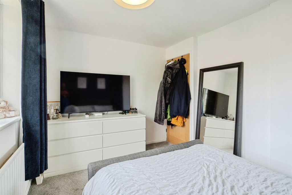 Additional image 12 of 2 bed semi-detached house for saleRoundhill Way, Loughborough LE11