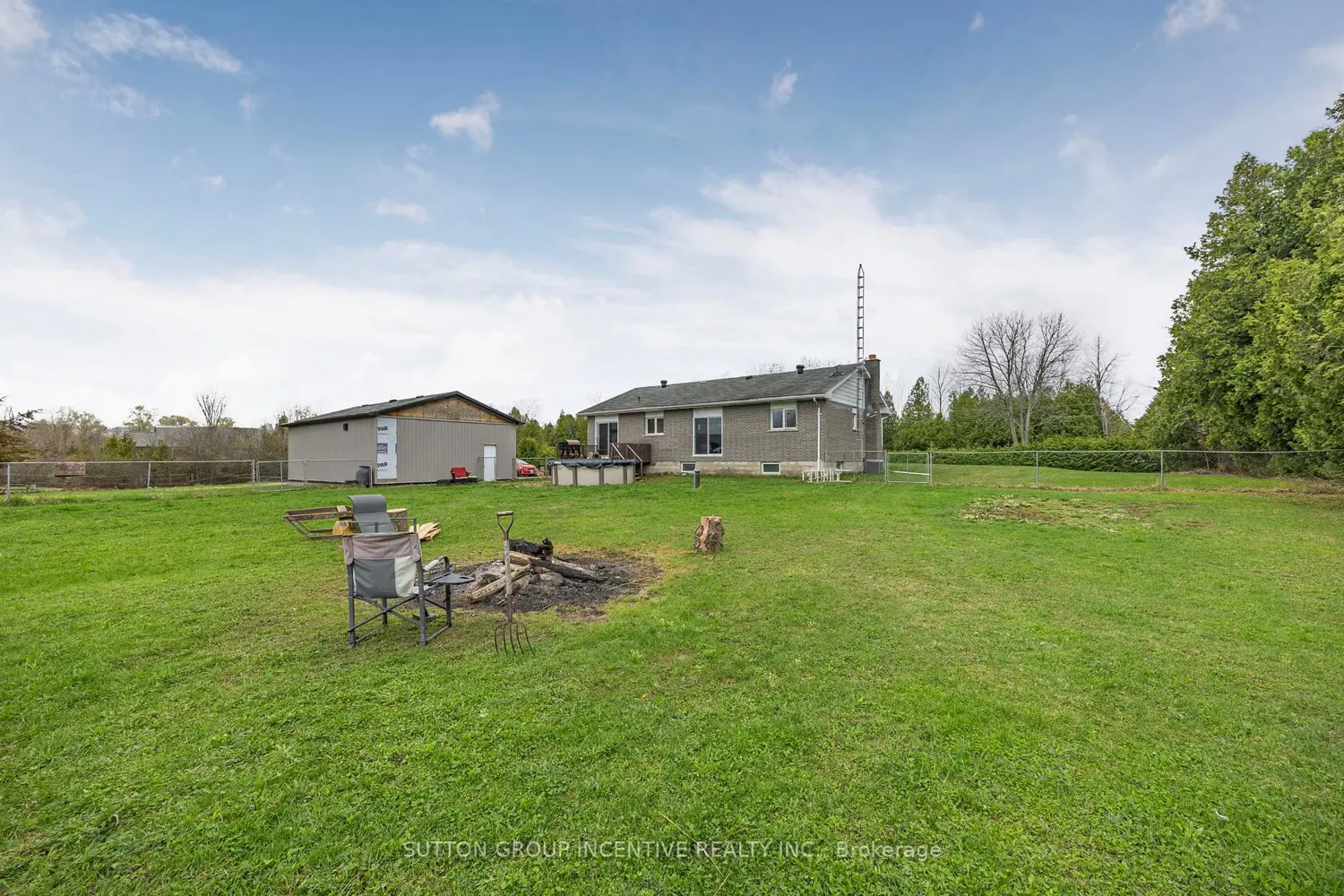 Additional image 10 of 2266 Foxmead Road