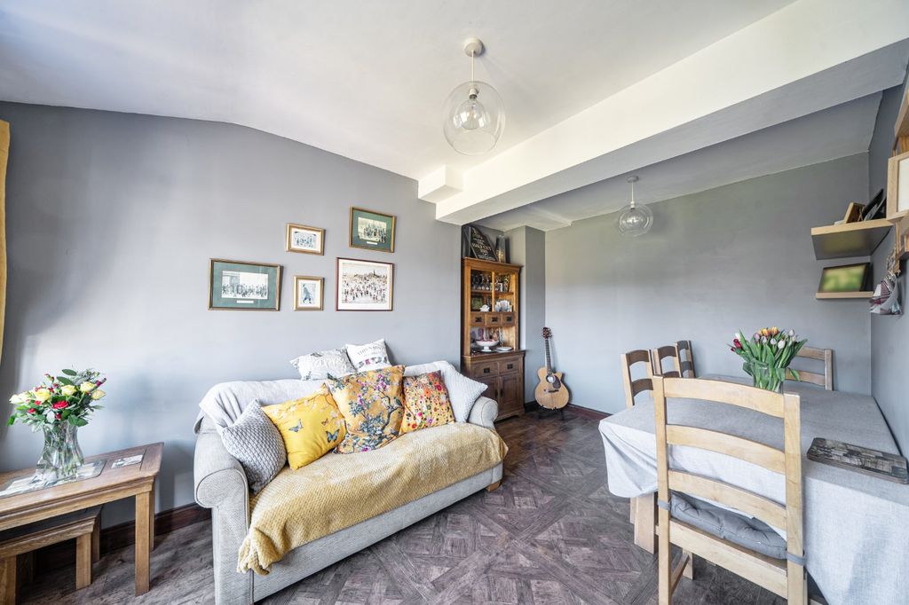 Additional image 4 of 4 bed semi-detached house for saleRomsey Road, Maybush, Southampton, Hampshire SO16