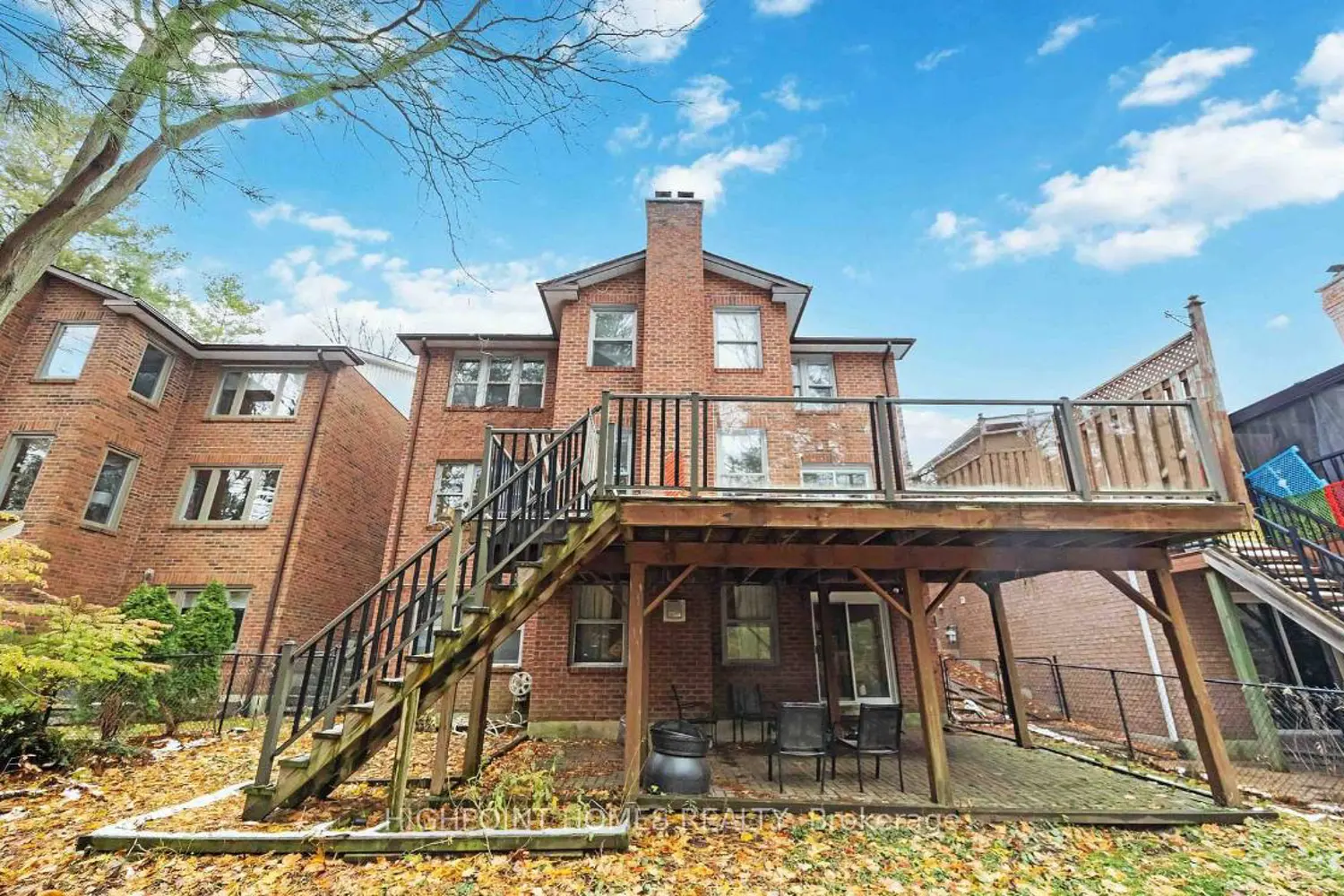 Additional image 19 of 903 Alanbury Crescent