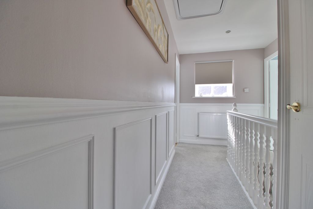 Additional image 19 of 3 bed detached house for saleLapwing Road, Southsea PO4