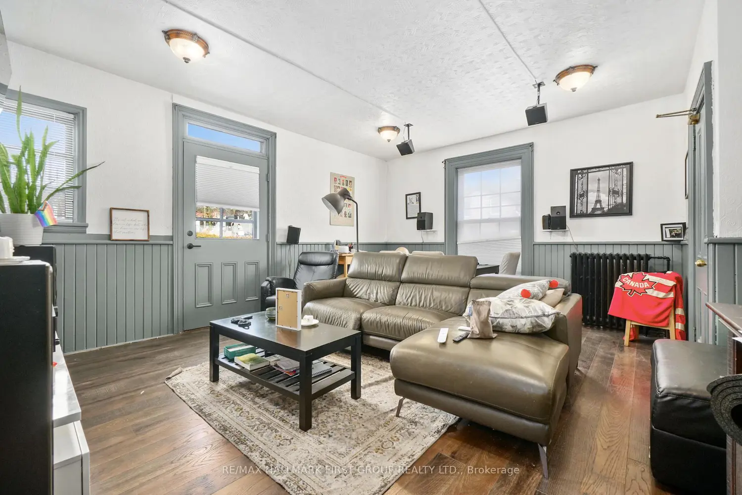 Additional image 8 of 143 Walton Street