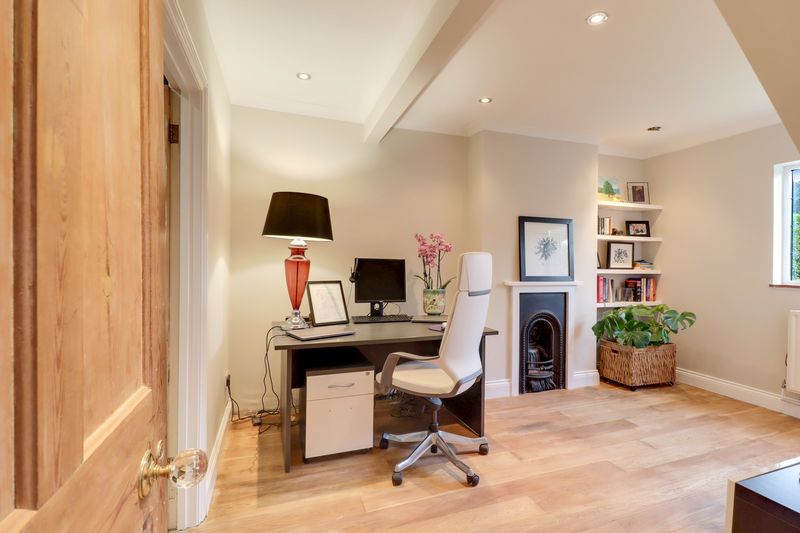 Additional image 12 of 4 bed detached house for saleCricketers Lane, Windlesham GU20