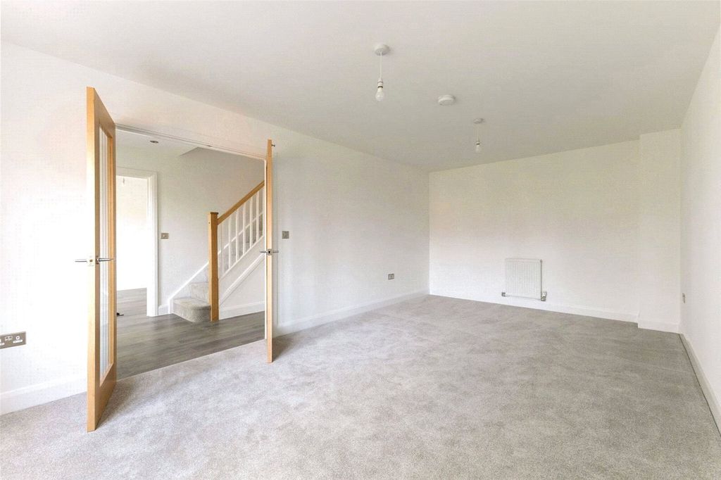 Additional image 4 of 5 bed detached house for saleWestlands View, Clayton Road, Newcastle-Under Lyme, Staffordshire ST5