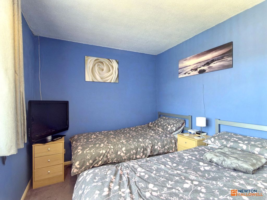 Additional image 17 of 2 bed semi-detached house for saleOxford Street, Coalville LE67