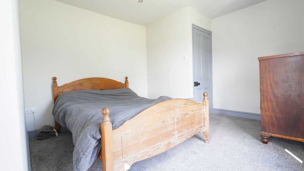 Additional image 31 of 3 bed detached house for saleBryn Villa, Ystrad Meurig SY25