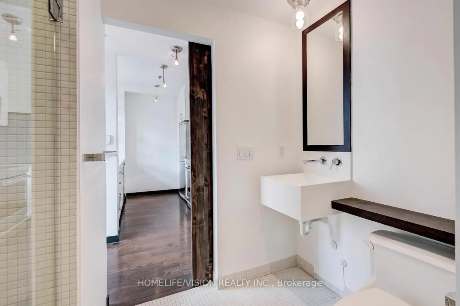 Additional image 6 of 915 King Street Ph505
