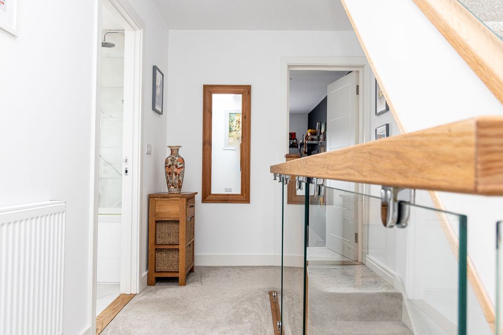 Additional image 18 of 3 bed town house for saleHighland Road, Southsea PO4