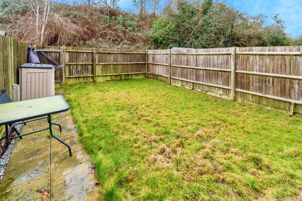 Additional image 18 of 4 bed terraced house for saleWilroy Gardens, Maybush, Southampton, Hampshire SO16