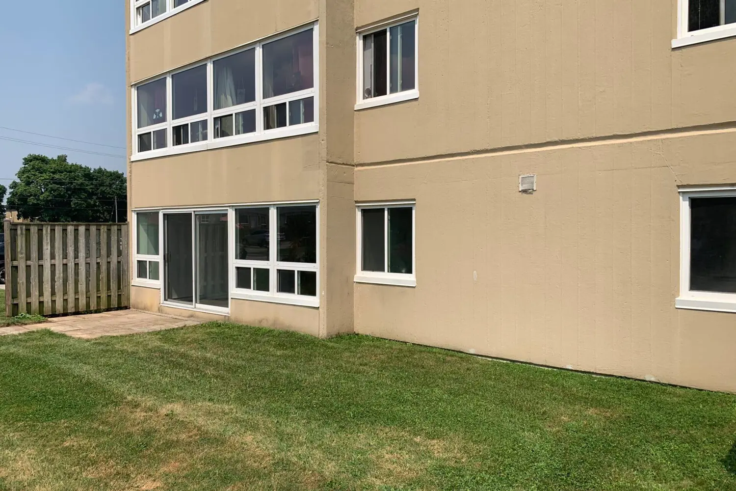 Additional image 2 of 1445 Huron Street 110