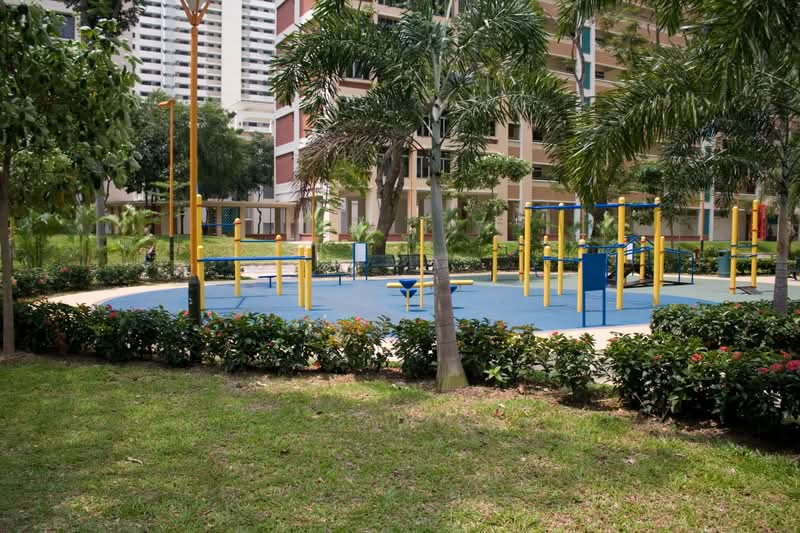 Additional image 22 of 79A Toa Payoh Central
